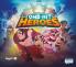 One-Hit Heroes One-Hit Heroes