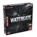 Watergate (deutsch)