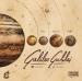 Galileo Galilei (deutsch)