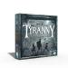 Too Many Bones: Age of Tyranny - Der Kampagnen-Modus  (Erw.)