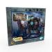 Too Many Bones: Gearloc-Erweiterung - Gasket   (Erw.)