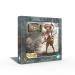 Too Many Bones: Gearloc-Erweiterung - Nugget (Erw.)