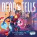 Dead Cells: Das Rogue-Lite Brettspiel