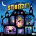 Stibitzt