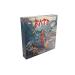 Fate: Monster Miniatures (Erw.)
