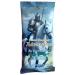 Kingdom Legacy Adventures Reprint (Exp.) (engl.)