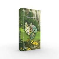 Mythwind: Wetterwechsel (Erw.)