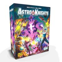 Astro Knights
