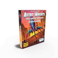 Astro Knights: Das Orion System (Erw.)