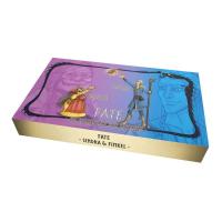 Fate: Sindra & Finkel (Erw.)