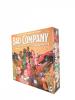 Bad Company (deutsch)