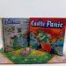 Castle Panic - Deutsche Version