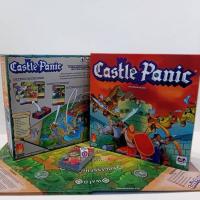 Castle Panic - Deutsche Version