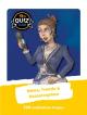 Quiz Club - News, Trends & Katastrophen (Erw.)