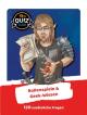 Quiz Club - Rollenspiele & Geek-Wissen (Erw.)
