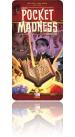 Pocket Madness (engl.)