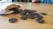 Glen More II: Chronicles Metal Coins (Erw.)