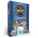 Quiz Club (Reprint 2022)