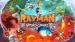 Rayman The Boardgame Retail Edition (engl.)