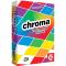 Chroma