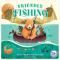 Friendly Fishing (engl.) Friendly Fishing (engl.)