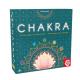 Chakra (Neuauflage)