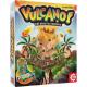 Vulcano!