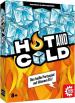Hot and Cold