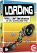 Loading (international)