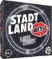 Stadt Land Flip Late Night