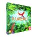 Rainforest