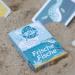 Frische Fische