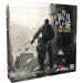 This War of Mine: Tage der Belagerung (Erw.)