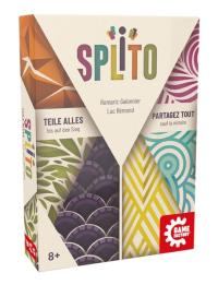 Splito