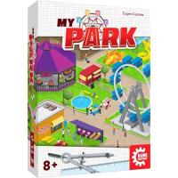 My Park