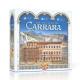 The Palaces of Carrara - Deluxe Edition (DE, FR, NL)