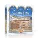 The Palaces of Carrara - Deluxe Edition (engl.)