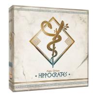 Hippocrates Deluxe (deutsch)