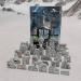 Frostpunk: Timber City (Exp.) (engl.)