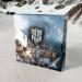 Frostpunk: Miniatures (Exp.) (engl.)