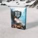 Frostpunk: Resources (Exp.) (engl.)