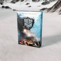 Frostpunk: Resources (Exp.) (engl.)
