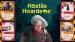 Hostile Hoarders (engl.)