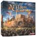 After The Empire (engl.)