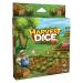 Harvest Dice (engl.)