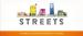 Streets (engl.)