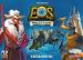 EOS Nations (Exp.) (engl.)