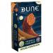 Dune: The Ixians and the Tleilaxu House (Exp.) (engl.)