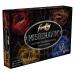 Firefly: Misbehavin (engl.)