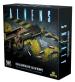 Aliens Boardgame - Ein Glorreicher Tag im Korps (deutsch)
